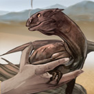 Crafting Companions In Gota Crafting Companions In Gota
