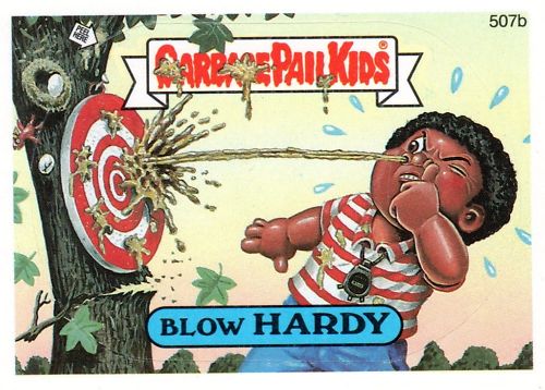 Blow_Hardy.jpg