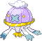 Present Drifblim