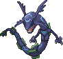 Misquaza (Shiny)