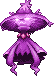 Mismagius Master of Illusions Form