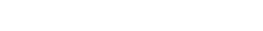 Featured Media header