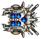 Beacon_from_Gradius_III_Arcade.png
