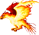 Phoenix.png