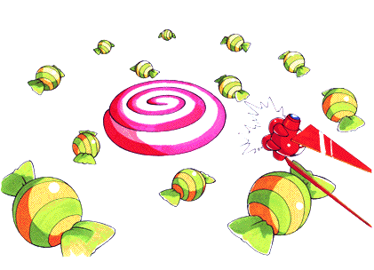 Candy_Core.png