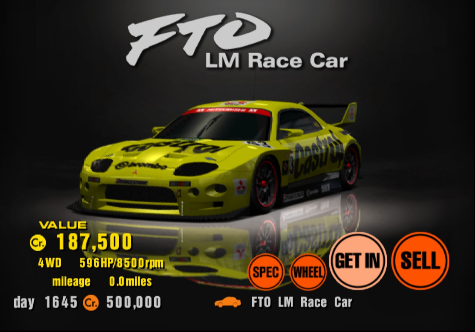 Mazda 3 Wiki >> Mitsubishi FTO LM Race Car | Gran Turismo Wiki | Fandom ... Mazda 3 Wiki >> Mitsubishi FTO LM Race Car | Gran Turismo Wiki | Fandom ...