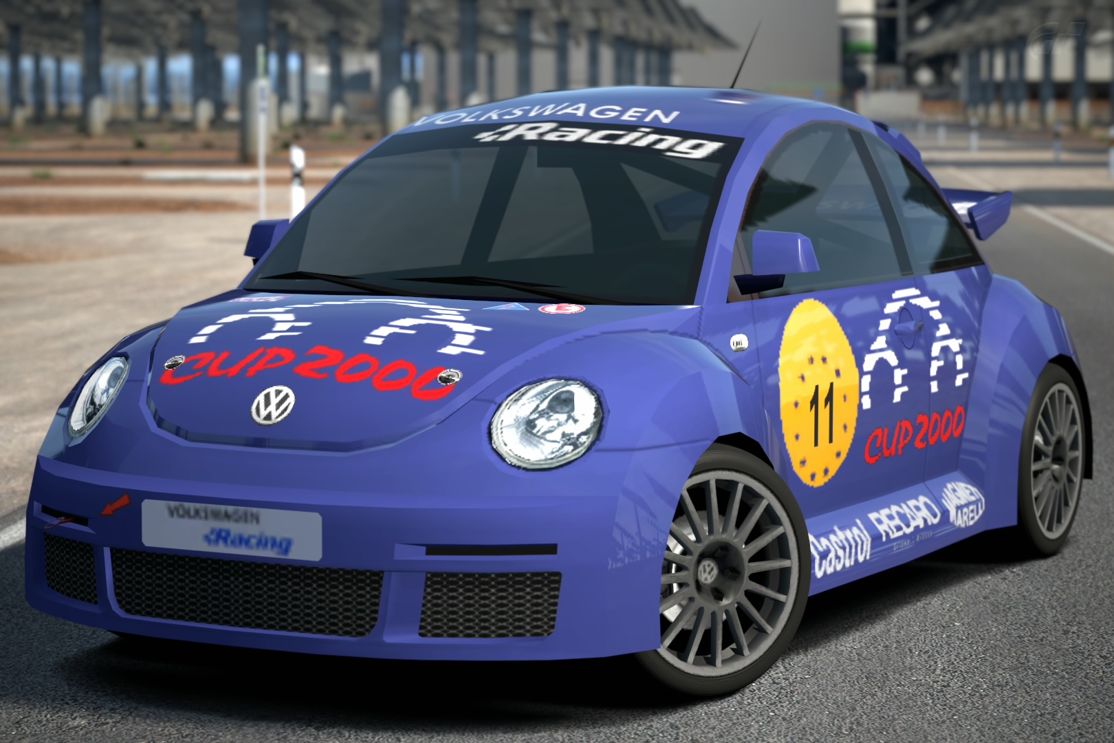 Car Beetle Games Car Beetle Games