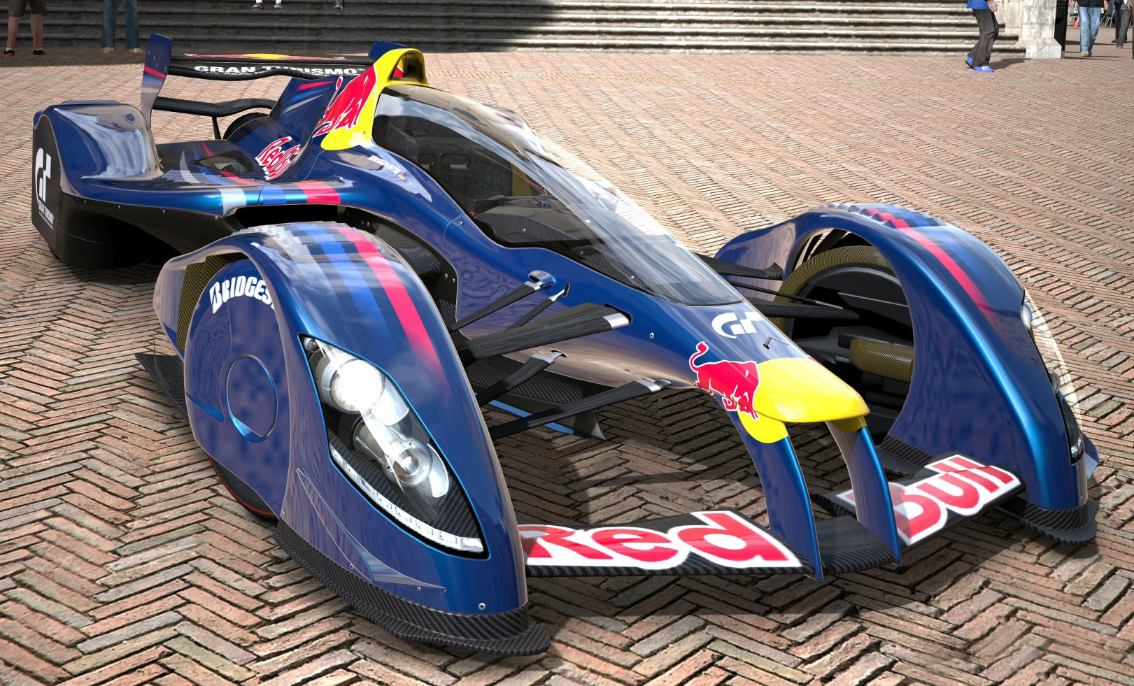 Games With A Focus On Cars Games With A Focus On Cars