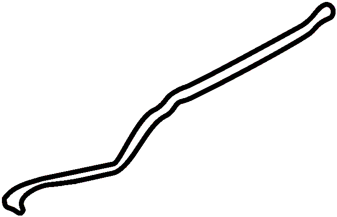 Special Stage Route 7 Gran Turismo Wiki Fandom Powered
