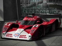 toyota 7 race car wiki #3 toyota 7 race car wiki #3