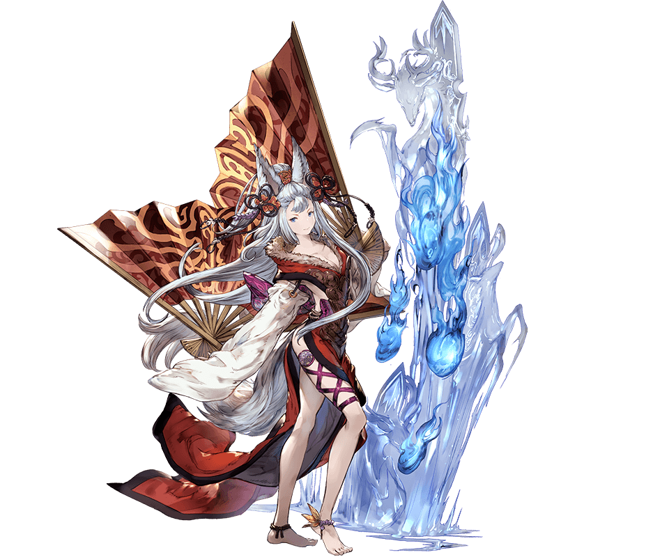 tweetdeck granblue tweetdeck granblue