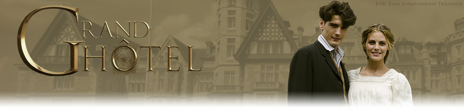 Grand Hotel Adrian Vera Grand Hotel Adrian Vera