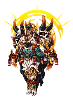 250?cb=20130419035514&path-prefix=pt-br