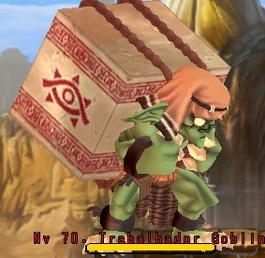 265?cb=20120111200005&path-prefix=pt-br