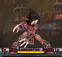 latest?cb=20120115144811&path-prefix=pt-br