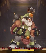 latest?cb=20120115165454&path-prefix=pt-br