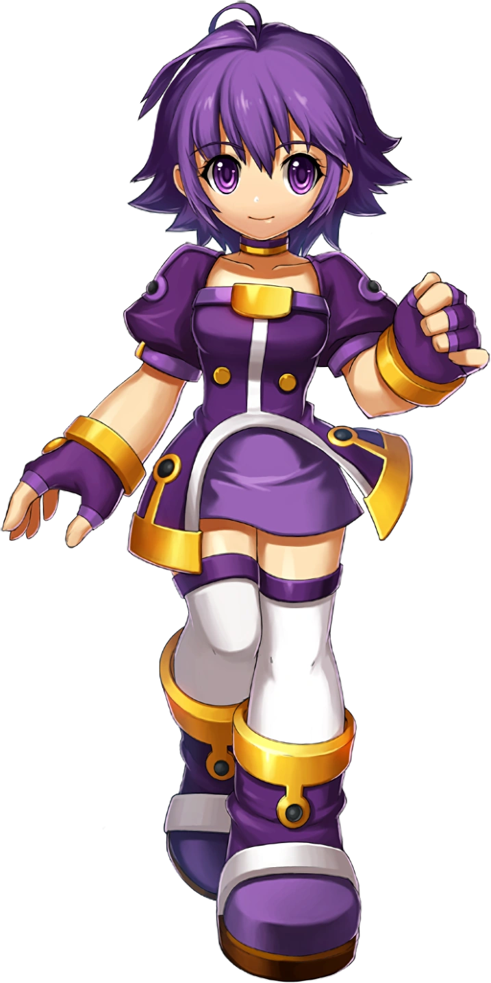 Arme | Grand Chase Wiki | Fandom powered by Wikia