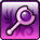 MagicianIcon