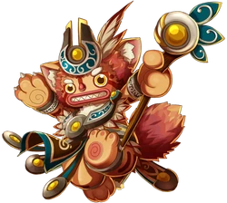 250?cb=20120113180900&path-prefix=pt-br