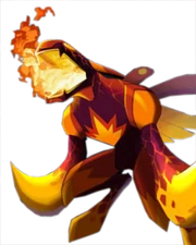 180?cb=20100610183922&path-prefix=pt-br