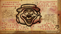 BearO