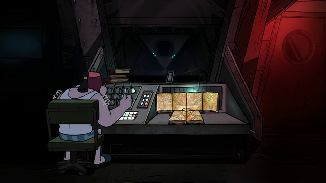 File:S1e20 stan pushing buttons.png