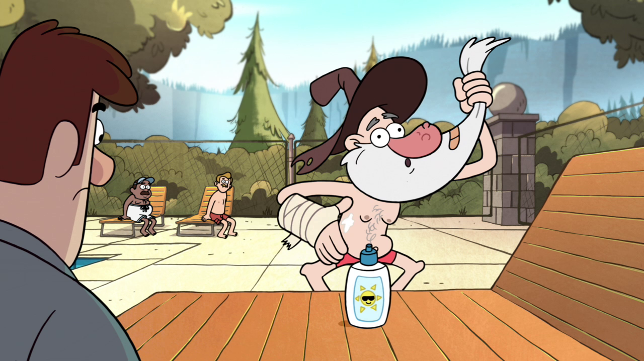 gravity falls rule 34 gravity falls rule 34