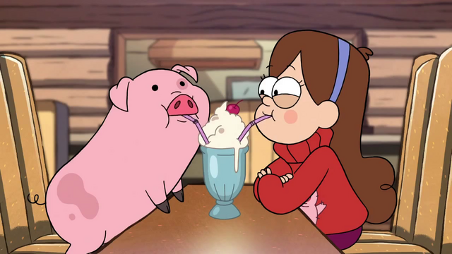 File:Short9 mabel and waddles bf4ever.png