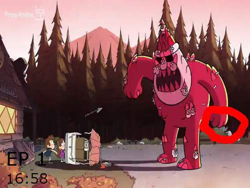 Episode Six Love Hate Revenge Episode Six Love Hate Revenge