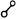 Símbolo de cifrado - C