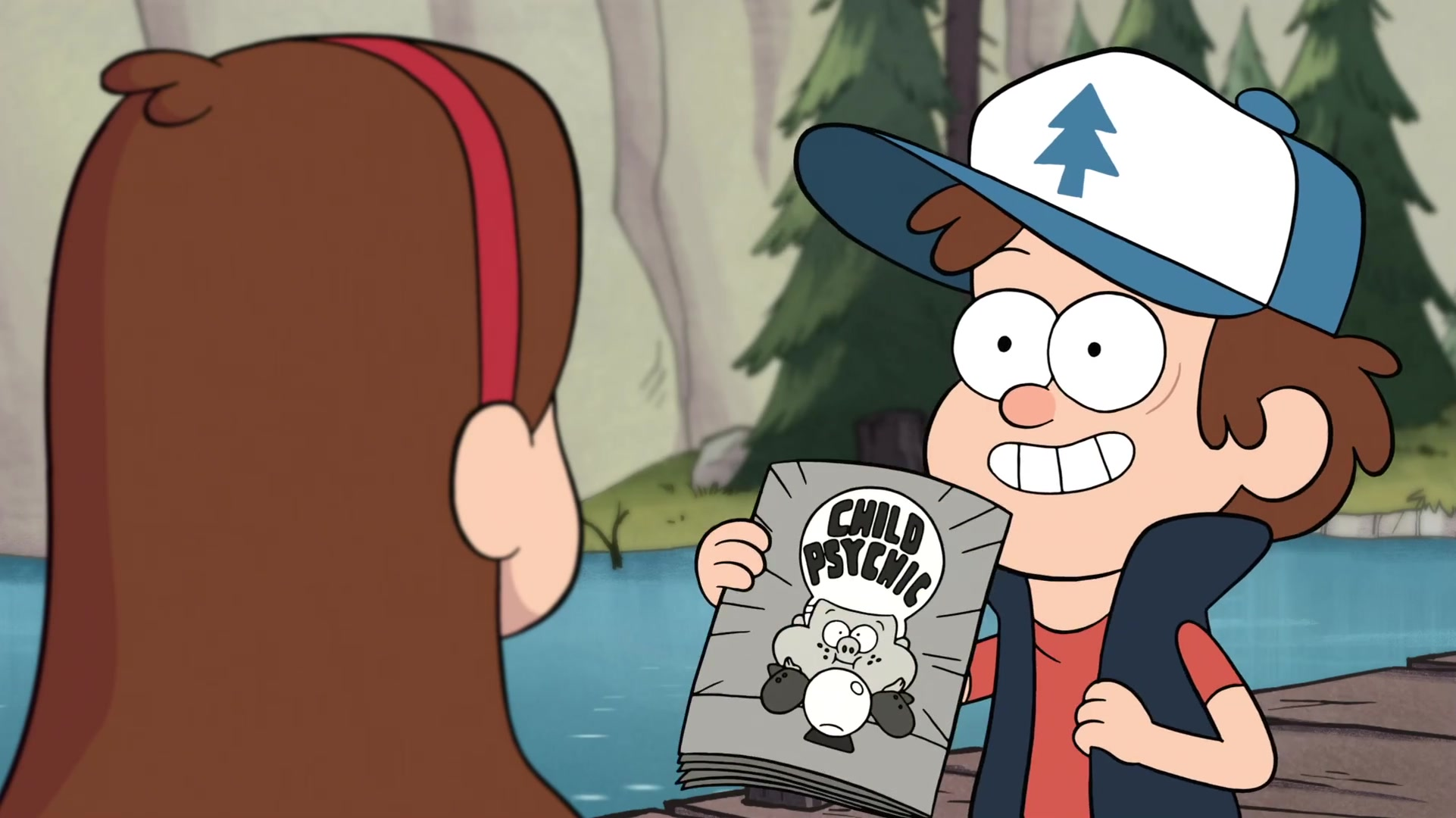 gideon gravity falls gideon gravity falls