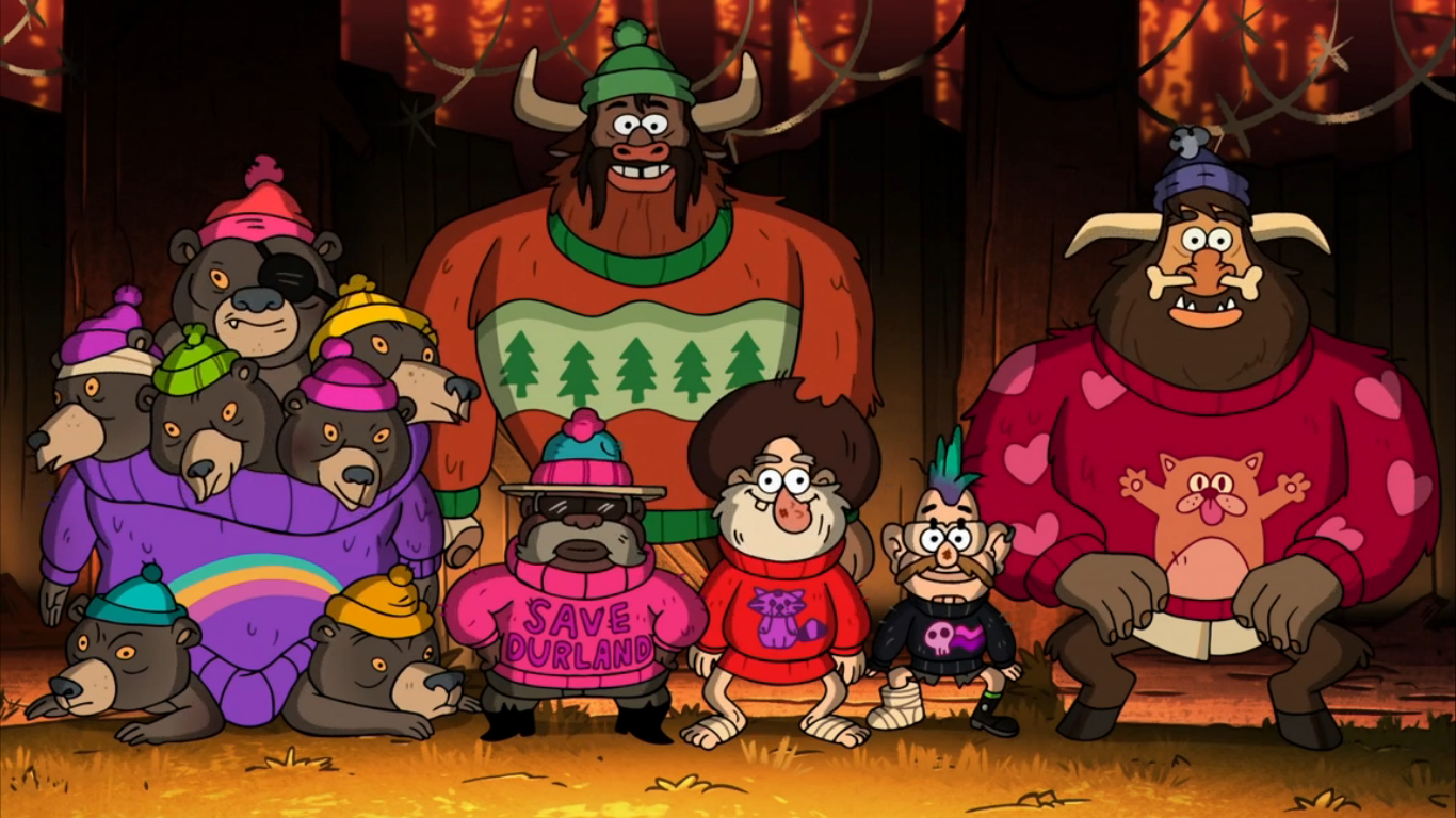 S2e20_creatures_in_sweaters.png