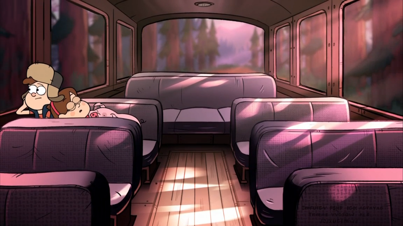 S2e20_bus_seat_code.png