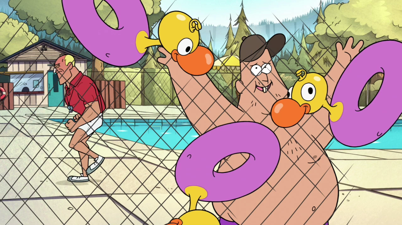 S1e15_soos_freeing_poolducks.png