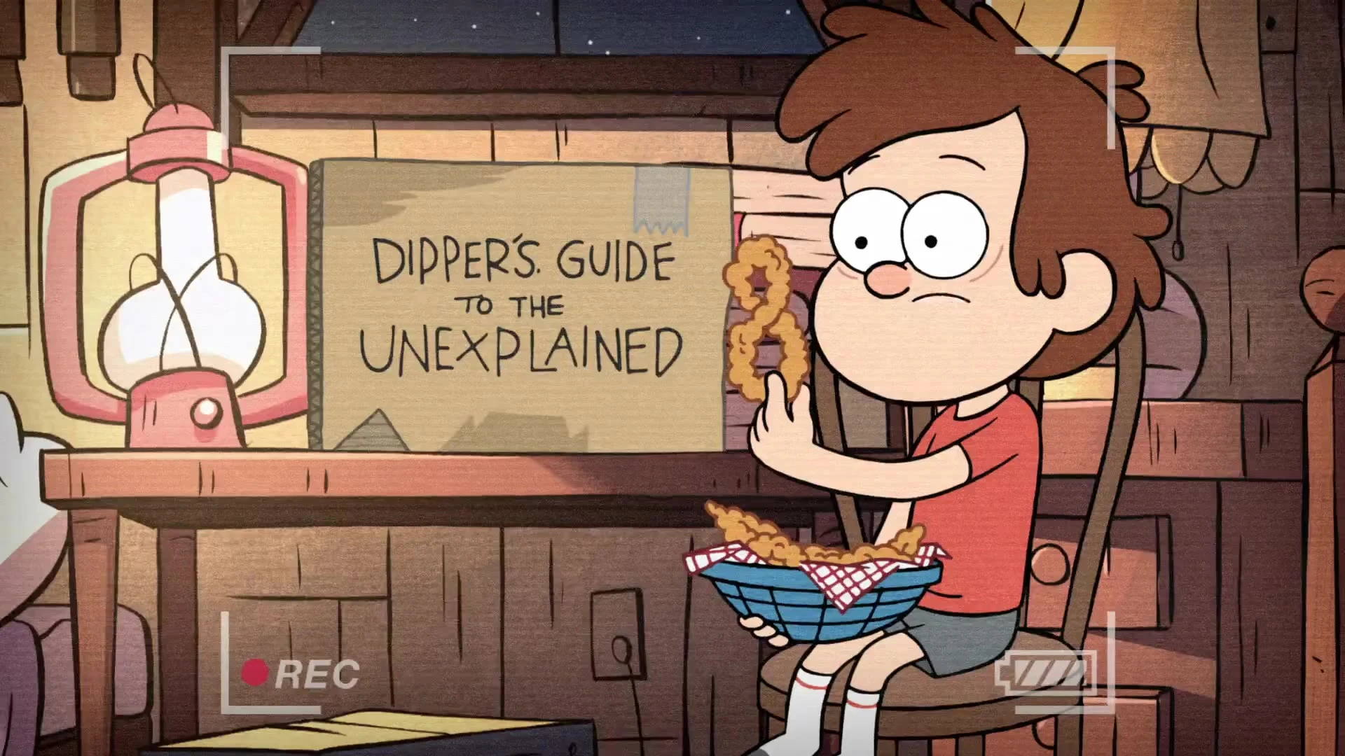 Dipper Pines/Gallery/Shorts Gravity Falls Wiki Fandom powered by Wikia