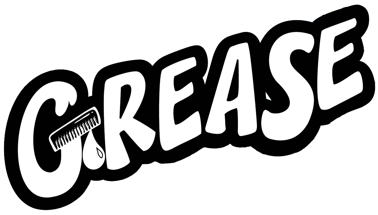 My Summer Car Game Logo Transparent My Summer Car Game Logo Transparent