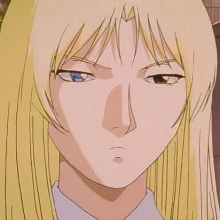 Image - Urumi kanzaki m.jpg | Great Teacher Onizuka (GTO) Wiki | FANDOM