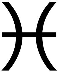 nike greek goddess symbol