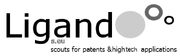 Logo ligands Rchtig