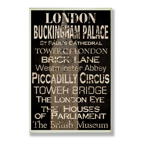 File:London pic.jpg