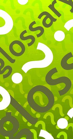 File:Glossary 2.gif