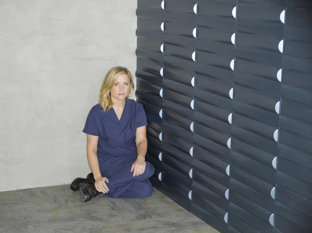 Arizona Robbins/Gallery | Grey's Anatomy Universe Wiki | FANDOM powered