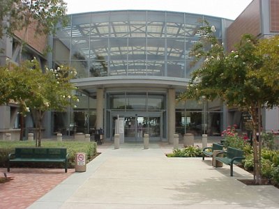 Seattle Grace Hospital Seattle Grace Hospital