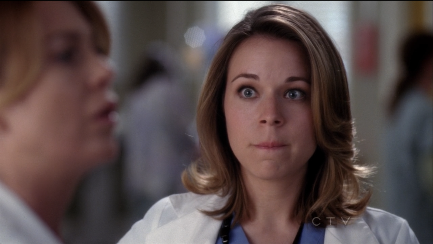 Image 9x04HeatherBrooks.png Grey
