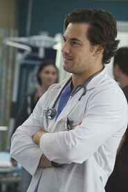 Andrew DeLuca - Grey's Anatomy and Private Practice Wiki - Wikia