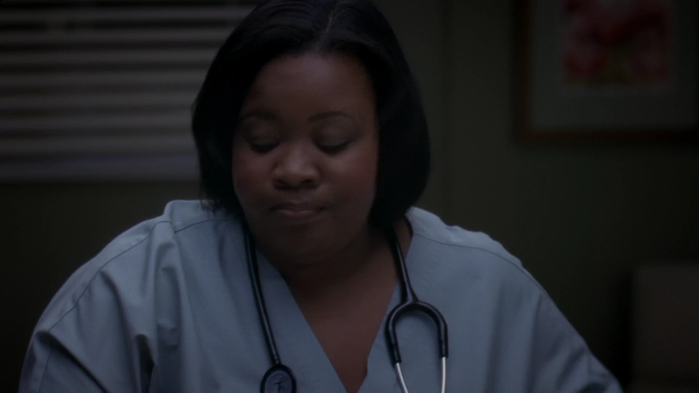 Nurse Kathleen | Grey's Anatomy and Private Practice Wiki | FANDOM