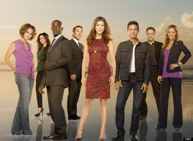 Bs.To Greys Anatomy 6 Bs.To Greys Anatomy 6