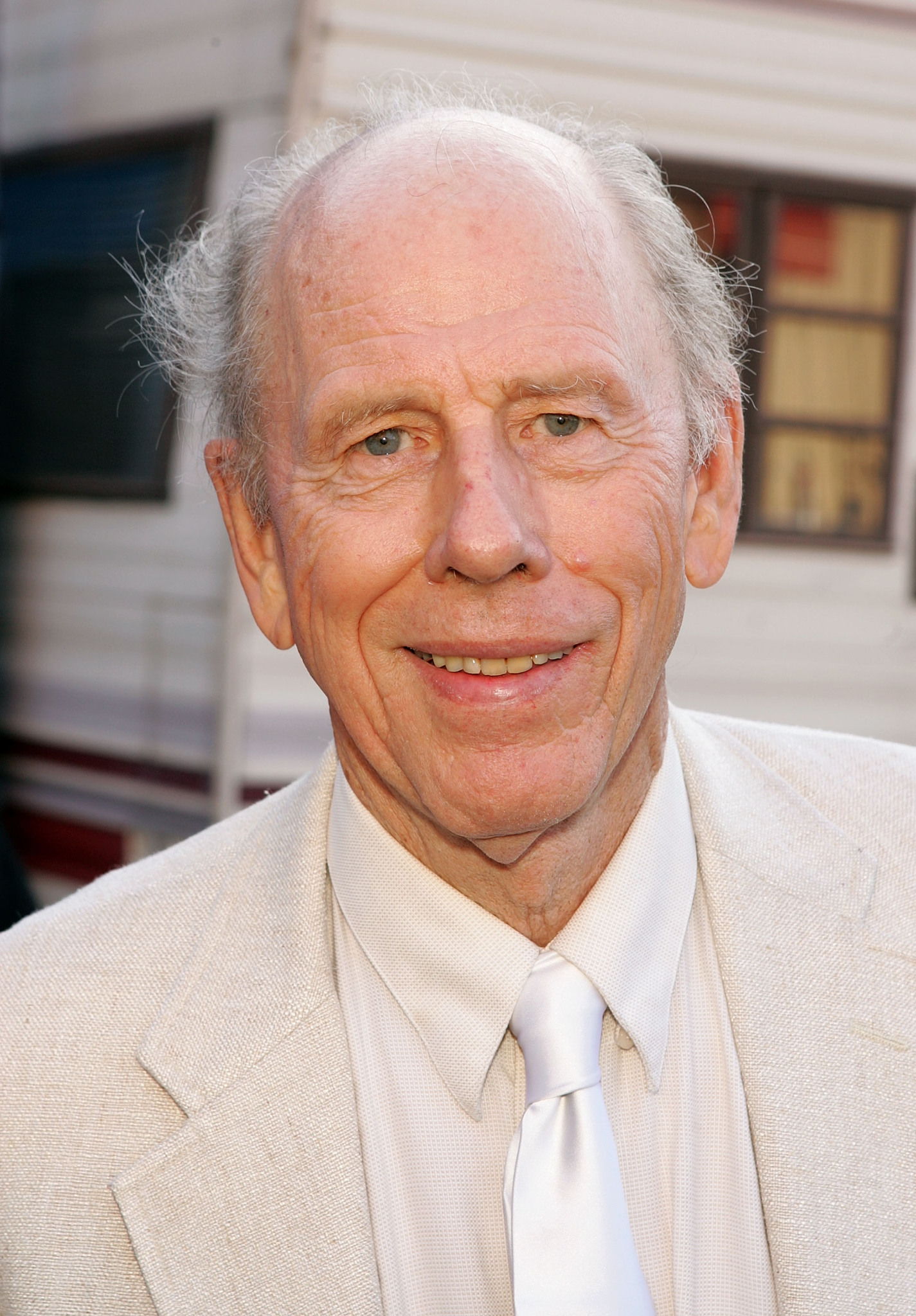 Rance Howard Grey's Anatomy Universe Wiki FANDOM powered by Wikia