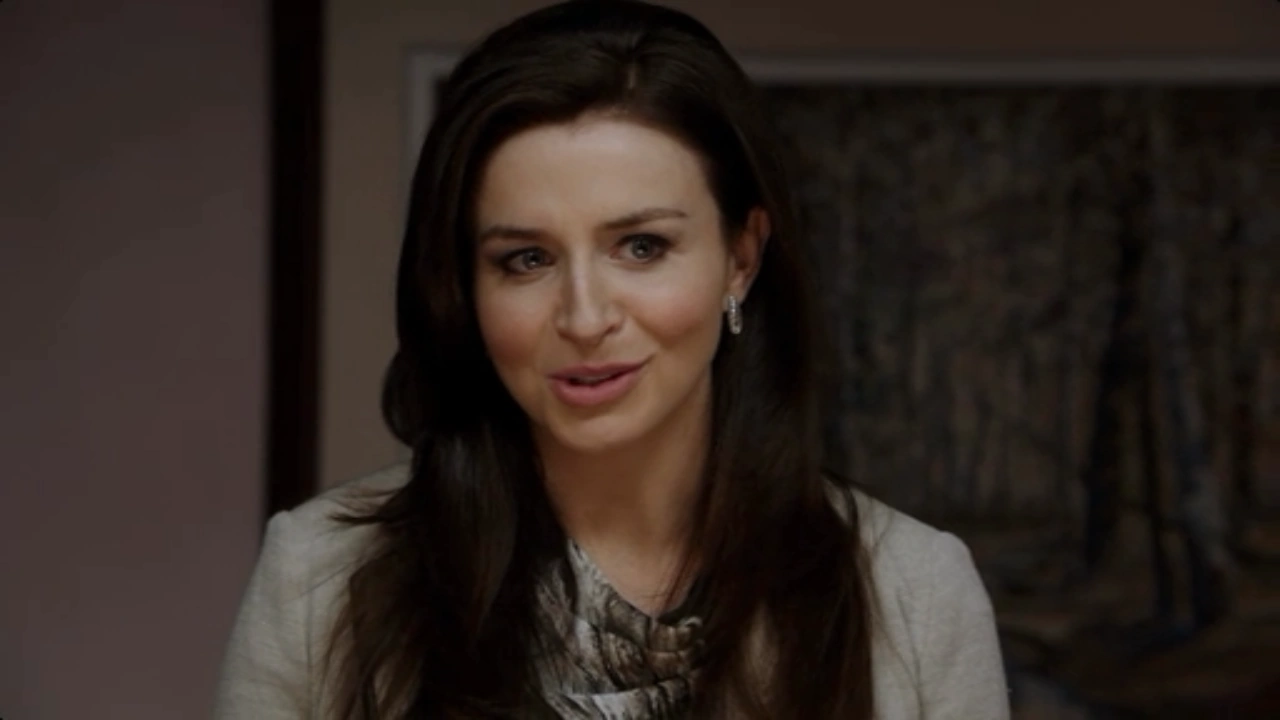 PP6x11AmeliaShepherd