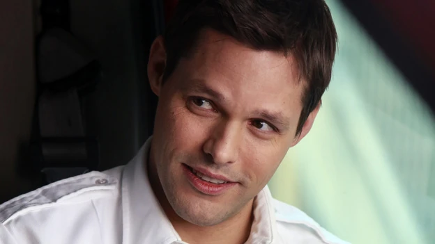 Datei:Matthew.jpg | Grey's Anatomy Wiki | Fandom powered by Wikia